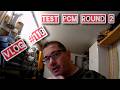 Vlog 118 Test PCM PCM3K6W 2A48 Bidirectionnel Round 2 mp3