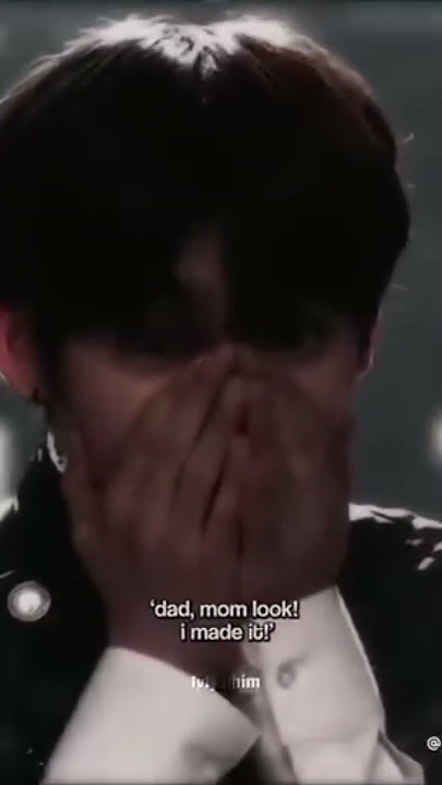 He Deserve better then this #Enhypen #sunoo #belift #Hype #Fatshaming #aesthetic #Edit #kpop #fypシ゚