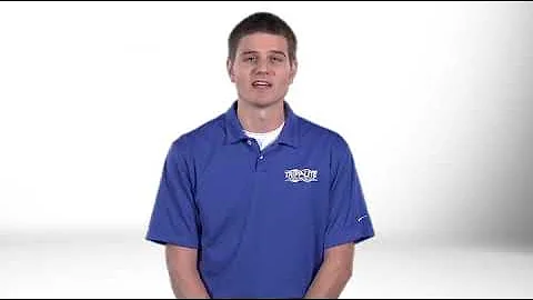 Tripp Lite Heavy-Duty Power Extension Cord 15A, 14AWG (IEC-320-C14 to IEC-320-C13) 6-ft.(P00 Reviews