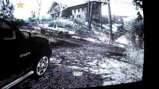 MVI_1460.AVI