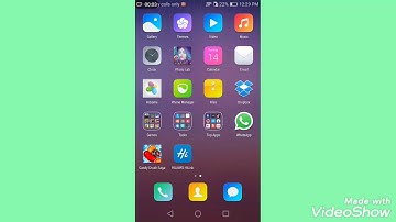 How to hide ssid name of zong device in urdu