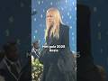 Met Gala 2025 Rose Metgala2025 Rose Blink Kpop Met Gala 2025 Rose Metgala2025 Rose Blink Kpop