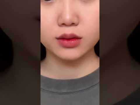 Video Top 4 thỏi son siêu đỉnh - Giá cực chất cho học sinh... - YouTube