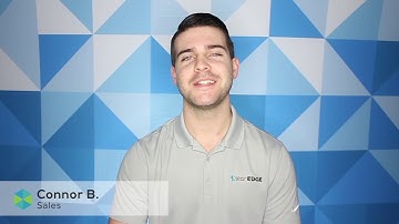 Customizing Email Templates | Self Storage Software by storEDGE