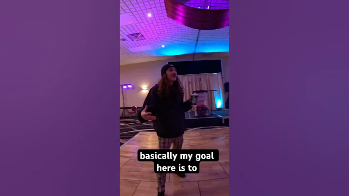 Everything You Need To Know To DJ In 2025 #dj #tutorial #learn #party #wedding