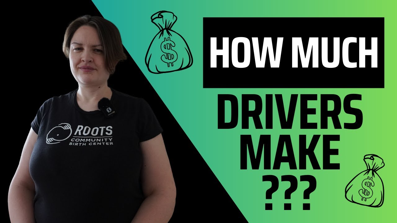 q-a-how-to-get-funding-for-college-truck-driver-wages-trucker