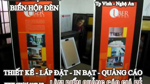 In biển bạt   In băng rôn giá cực rẻ tại nghệ an, Giá quá tốt