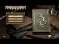 Stronghold Crusader: Definitive Edition - The Realm of the Crocodile 2/Ziemie Krokodyla 2