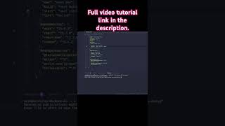 How to setup CI/CD pipeline for Next.js 16 w/ Hostinger, Github Actions & PM2.