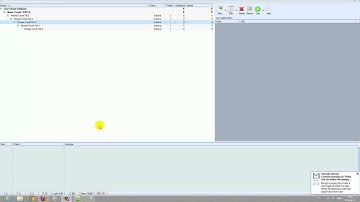 GSA Search Engine Ranker - Data Pack - PLUS - Tier 3
