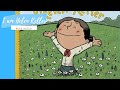 I am Helen Keller by Brad Meltzer | READ ALOUD