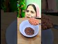 Bridal homemade face pack for glowingskin || #viral #shorts #glowingskin #skinwhitening