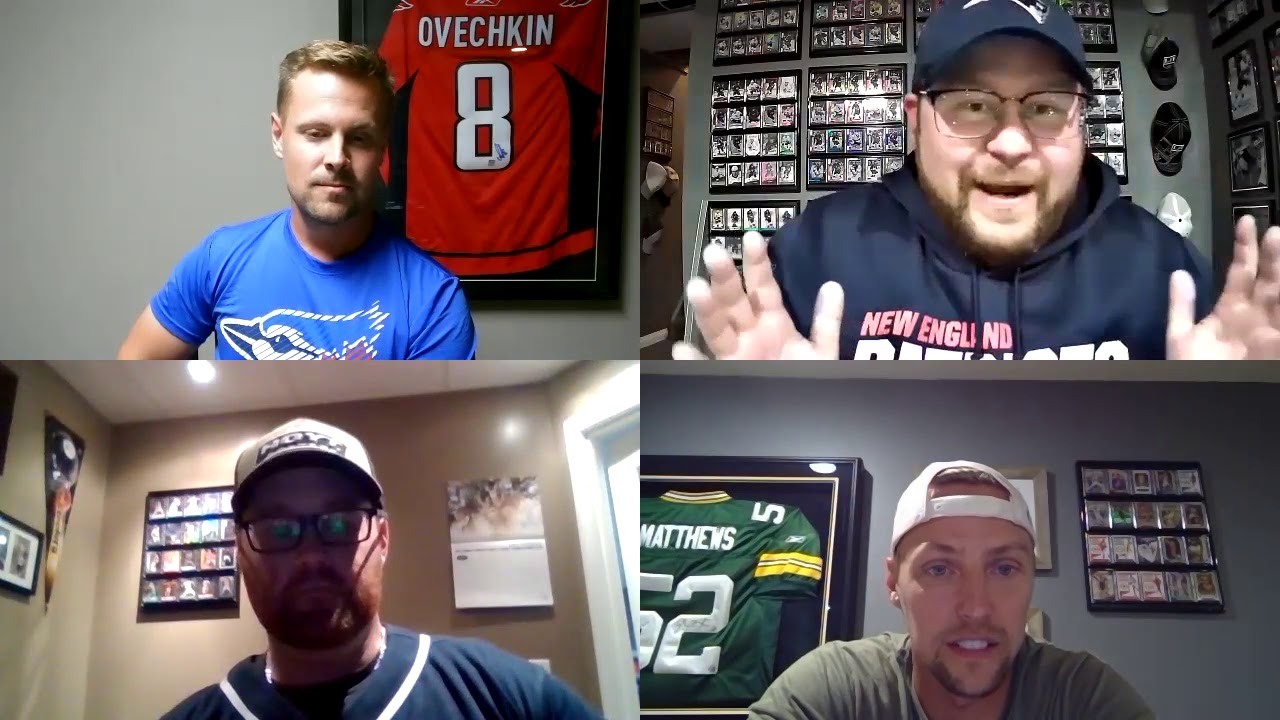The Cheap Seats Episode 10 YouTube The Cheap Seats Episode 10 YouTube
