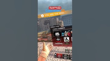 🛑ContractorsVR over other Games😳👌 - MetaQuest #contractors #vr #review #gameplay #fps