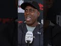 🎫’EDDIE HEARN LOST HIS GOLDEN TICKET’ Nigel Benn RESPONDS TO COMMENTS ABOUT CONOT