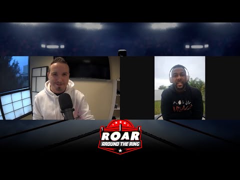 hqdefault I Want To Take The AEW World Title Off Of MJF