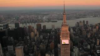 Techsci Research Goes For A Brand Revamp