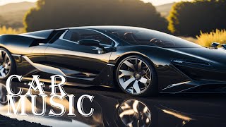 MALFA - ALL OVER AGAIN (AYUR TSYRENOV REMIX) - 🚗 BASS BOOSTED MUSIC MIX 2023 🔈 BEST CAR MUSIC 2023