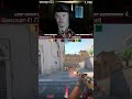 Dust 2 A Take 4K | #reaperxpc on #Twitch