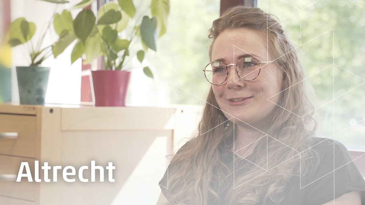 Interview ▶ ''Hoger niveau in EDMR behandeling door nauwkeurige werkgeheugenbelasting''