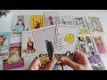 تاروت برج الميزان الحبيب ينوي إصلاح علاقته معاك تاروت برج الميزان الحبيب ينوي إصلاح علاقته معاك