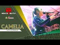 KENCANGKAN VOLUME BOLO..! NEW MONATA ||  CAMELIA - TASYA ROSMALA || AN PROMOSINDO - GEMPOL PASURUAN