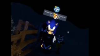 @OptiSonicBlitz scares @-parpar- in VRChat
I OWN NOTHING!
POPPY PLAYIME!!!!!! @OptiSonicBlitz scares @-parpar- in VRChat