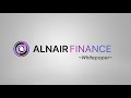 Alnair Finance оптимизирует вашу доходность, продукт с уникальной экосистемой