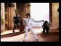 FOK! MJ Top 100