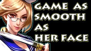 Reduce Device Lag With Secret App | Android Only | Mobile Legends | Slowthy Sloth screenshot 2