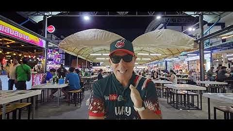 THAILAND: THE DARK SIDE OF PARADISE BBC DOCUMENTARY IS FULL OF LIES!