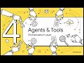 Architecture of AI-Native Computing Stack | GPUs, LLMs, Agents &amp; Intelligent Infrastructure | Uplatz