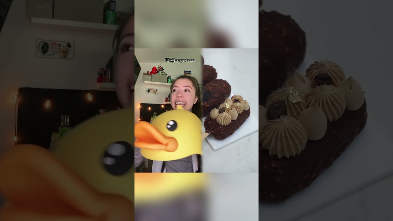 Haciendo la despensa por primera vez😂