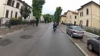 GOPR0462.MP4 nazionale gilera runner 2012 dal bar al ritrovo