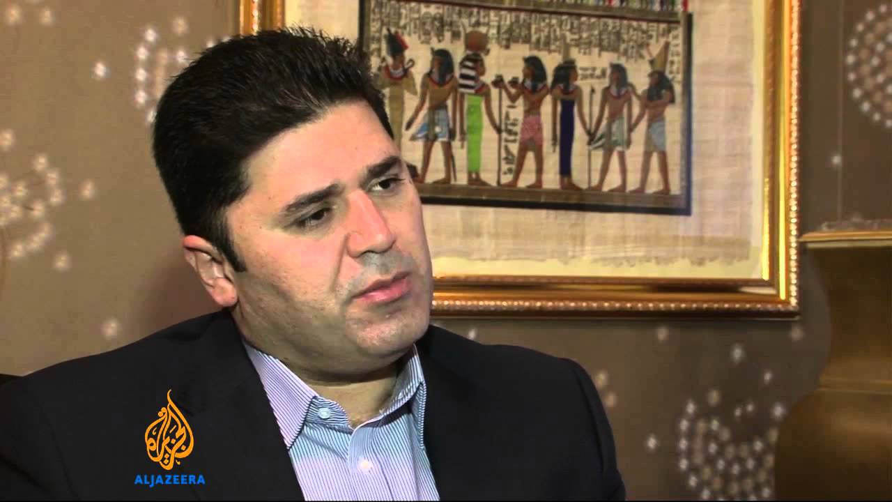 مصير مسار مساعدات الأمم المتحدة إلى سوريا لا يزال معلقاً.