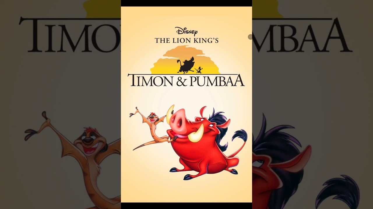 What do you think this Show is? #44