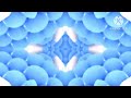 Samsung Logo History In 4or V19 And D Major 48 Fixed 
