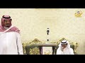 عبد الله الغامدي و زيد العضيله اعرف انك عير عبد الله الغامدي و زيد العضيله اعرف انك عير