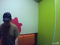 ささきいさお/コロムビアゆりかご会/いざ行け!ロボット軍団【うたスキ動画】
