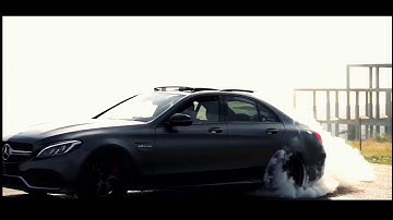 Mahmut Orhan & Colonel Bagshot - 6 Days ( MalYar & Beat Boy Remix) | Limma | Carshow