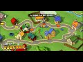 I M SO LUCKY | ROBBERY BOB | EP 1 | JHANTSU GAMING |