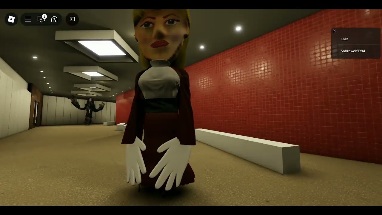 gioco ad un'altro gioco di the rolling giant