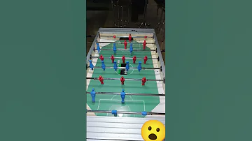 مهارات البابي فوت 