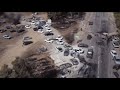 Oct 7 Attack On Israel Music Festival Featured In New Documentary Oct 7 Attack On Israel Music Festival Featured In New Documentary