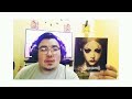 Review Album Band Gothic Metal Jakarta : Arevhutus "Terbalut luka"