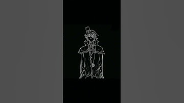 OC angst?? #ocs #oc #art #fyp #angst #lore #oclore #trending #shorts #fypシ゚viral #capcut #wompwomp