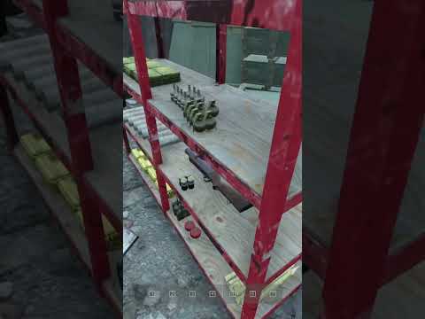 F IN THE CHAT #gaming #funny #dayzclips #memes #dayzfunnymoments #dayz #xbox #gaming #playstation