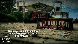 Story wa sound system bj hunter pro audio blitar keren terbaru 2021