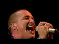 CREED A THOUSAND FACES LIVE 1080P mp3