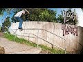 Independent's "Scabs for Slabs" Video